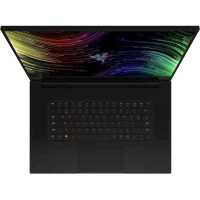 ноутбук Razer Blade 17 D8.5-NT RZ09-0423QED3-R3E1 ENG Черный