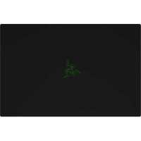 ноутбук Razer Blade 17 D8.5-NT RZ09-0423QED3-R3E1 ENG Черный