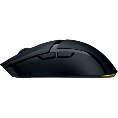 мышь Razer Cobra HyperSpeed RZ01-05570100-R3G1 Черный