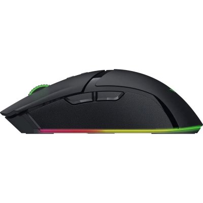 мышь Razer Cobra Pro RZ01-04660100-R3G1 Черный