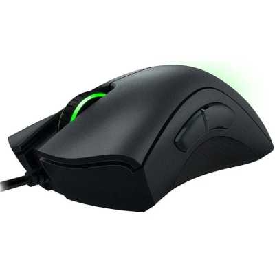 мышь Razer DeathAdder Essential RZ01-03850100-R3C1 Черный