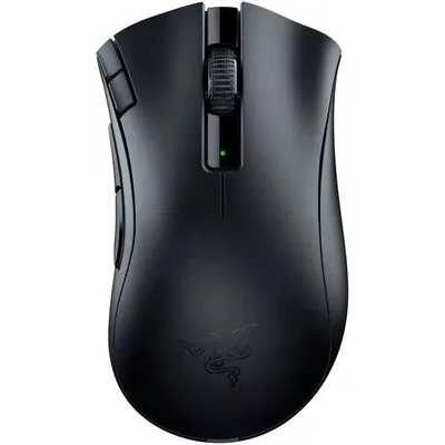 мышь Razer DeathAdder V2 X HyperSpeed RZ01-04130100-R3C1 Черный