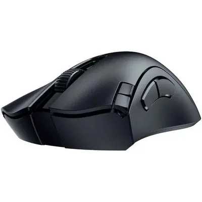 мышь Razer DeathAdder V2 X HyperSpeed RZ01-04130100-R3C1 Черный