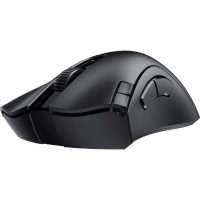 мышь Razer DeathAdder V2 X HyperSpeed RZ01-04130100-R3G1 Черный