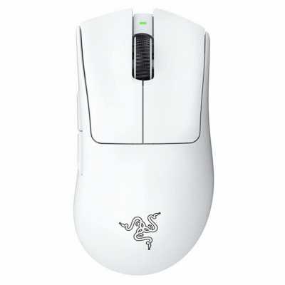 мышь Razer DeathAdder V3 Pro RZ01-04630200-R3A1 Белый
