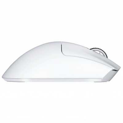 мышь Razer DeathAdder V3 Pro RZ01-04630200-R3A1 Белый