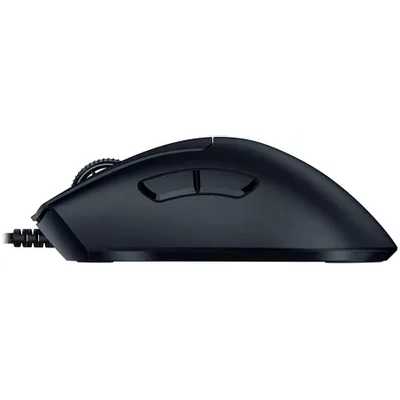 мышь Razer DeathAdder V3 RZ01-04640100-R3M1 Черный