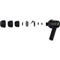 гарнитура Razer Hammerhead True Wireless Pro RZ12-03440100-R3G1
