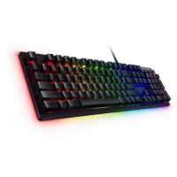 клавиатура Razer Huntsman Elite RZ03-01870700-R3R1 Черный