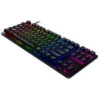 клавиатура Razer Huntsman Tournament RZ03-03081000-R3R1 Черный