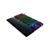 клавиатура Razer Huntsman V2 Tenkeyless Purple Switch RZ03-03941400-R3R1 Черный