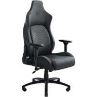 игровое кресло Razer Iskur Dark Gray Fabric XL RZ38-03950300-R3G1