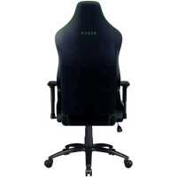 игровое кресло Razer Iskur X RZ38-02840100-R3G1
