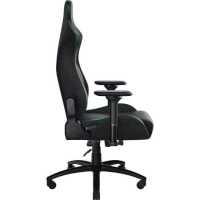 игровое кресло Razer Iskur XL RZ38-03950100-R3G1