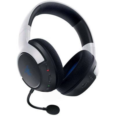 гарнитура Razer Kaira for Playstation RZ04-03980100-R3M1