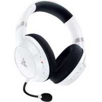 гарнитура Razer Kaira X for Xbox RZ04-03970300-R3M1