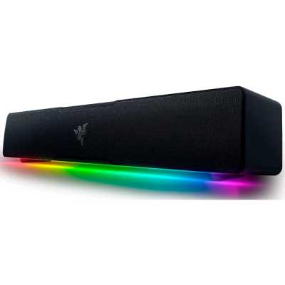 саундбар Razer Leviathan V2 X RZ05-04280100-R3M1