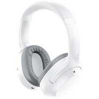 гарнитура Razer Opus X Mercury RZ04-03760200-R3M1