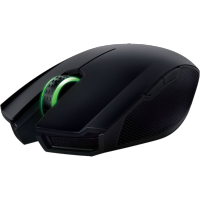 мышь Razer Orochi 2016