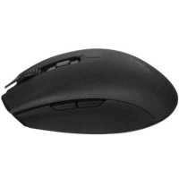 мышь Razer Orochi V2 RZ01-03730100-R3G1 Черный