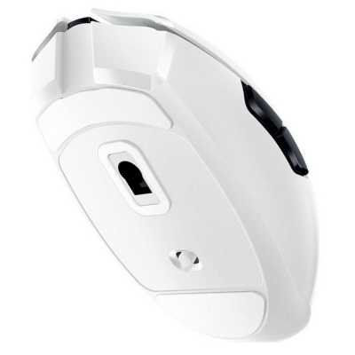 мышь Razer Orochi V2 RZ01-03730400-R3A1 Белый