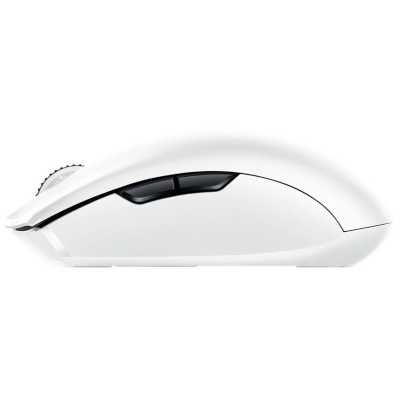 мышь Razer Orochi V2 RZ01-03730400-R3C1 Белый
