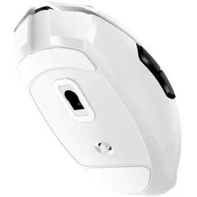 мышь Razer Orochi V2 RZ01-03730400-R3G1 Черный