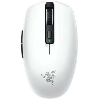 мышь Razer Orochi V2 RZ01-03730400-R3С1 Белый