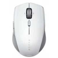 мышь Razer Pro Click Mini RZ01-03990100-R3G1 Белый