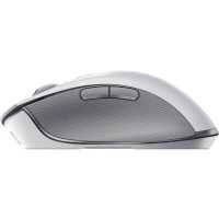 мышь Razer Pro Click RZ01-02990100-R3M1 Белый