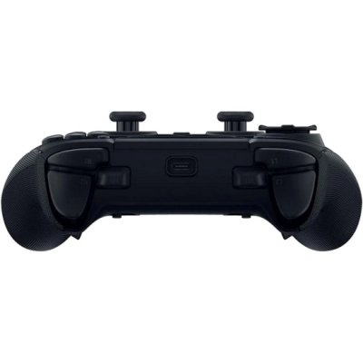геймпад Razer Raiju V3 Pro for PS5 RZ06-05580100-R3G1