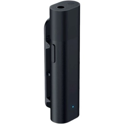 микрофон Razer Seiren BT RZ19-04150100-R3M1 Черный