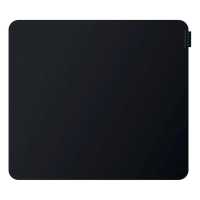 коврик для мыши Razer Sphex V3 Large RZ02-03820200-R3M1