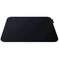 коврик для мыши Razer Sphex V3 Small RZ02-03820100-R3M1
