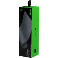 коврик для мыши Razer Strider XXL RZ02-03810100-R3M1