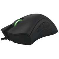 мышь Razer Viper 8KHz RZ01-03580100-R3M1 Черный