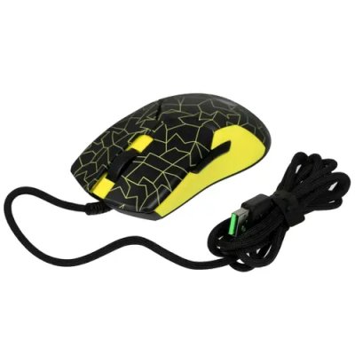 мышь Razer Viper ESL Edition RZ01-03580200-R3M1 Черный
