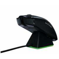 мышь Razer Viper Ultimate RZ01-03050200-R3G1 Черный