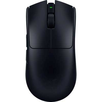 мышь Razer Viper V3 Pro RZ01-05120100-R3G1 Черный