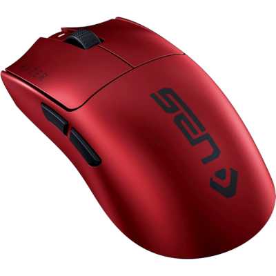 мышь Razer Viper V3 Pro Sentinels Ed. RZ01-05120400-R3M1 Красный