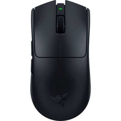 мышь Razer Viper V4 Pro RZ01-05630100-R3G1 Черный