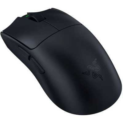 мышь Razer Viper V4 Pro RZ01-05630100-R3G1 Черный