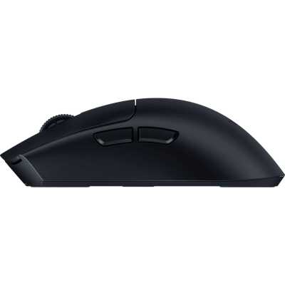 мышь Razer Viper V4 Pro RZ01-05630100-R3G1 Черный