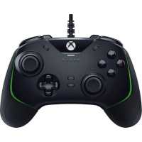 геймпад Razer Wolverine V2 RZ06-03560100-R3M1
