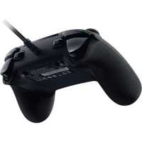 геймпад Razer Wolverine V2 RZ06-03560100-R3M1