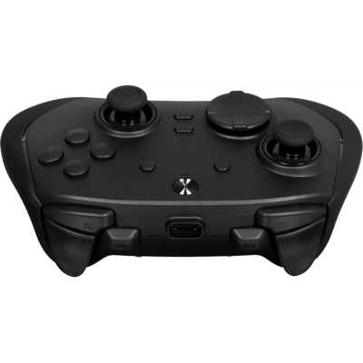 геймпад Razer Wolverine V3 Pro 8K PC RZ06-05540100-R3M1