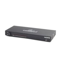 разветвитель Gembird DSP-8PH4-002