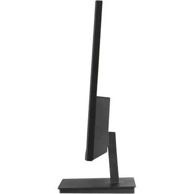 монитор RDW Computers 2401K/F00B3100V2A1H Черный