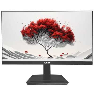 монитор RDW Computers 2401K/F00B3120V2A1 Черный