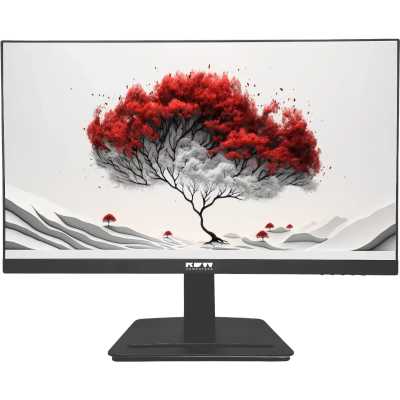 монитор RDW Computers 2401K/F05В0100V2A1H Черный